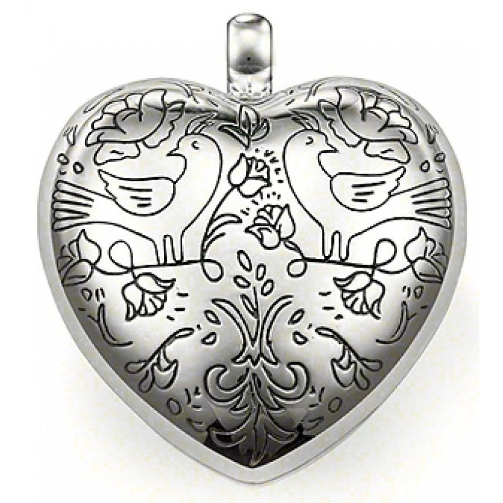 Кулон Thomas Sabo PE381-001-12 - зображення 1