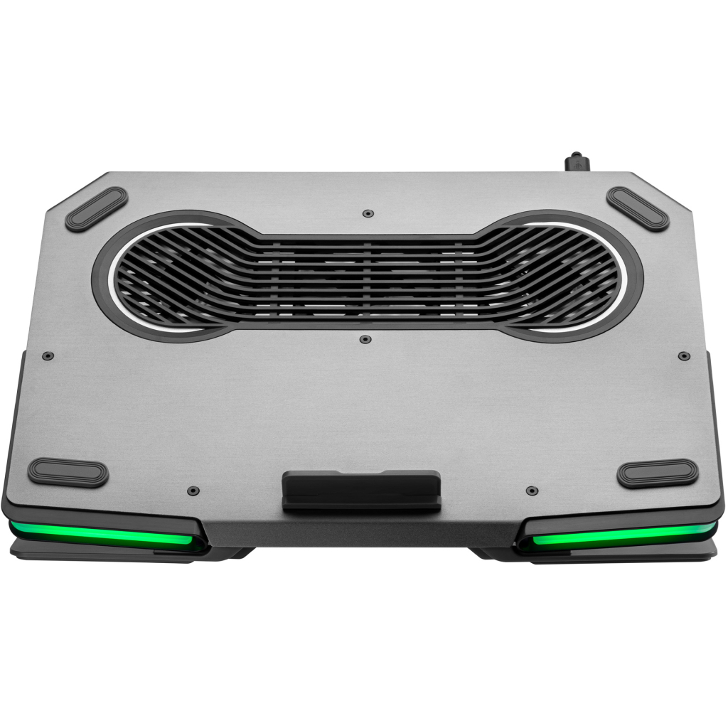 Підставка до ноутбука GamePro CP1540 - зображення 2