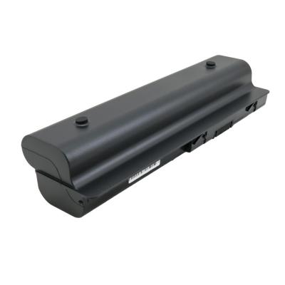Акумулятор до ноутбука Extradigital HP Pavilion DV4 (HSTNN-DB73) 8800 mAh (BNH3945) - зображення 3