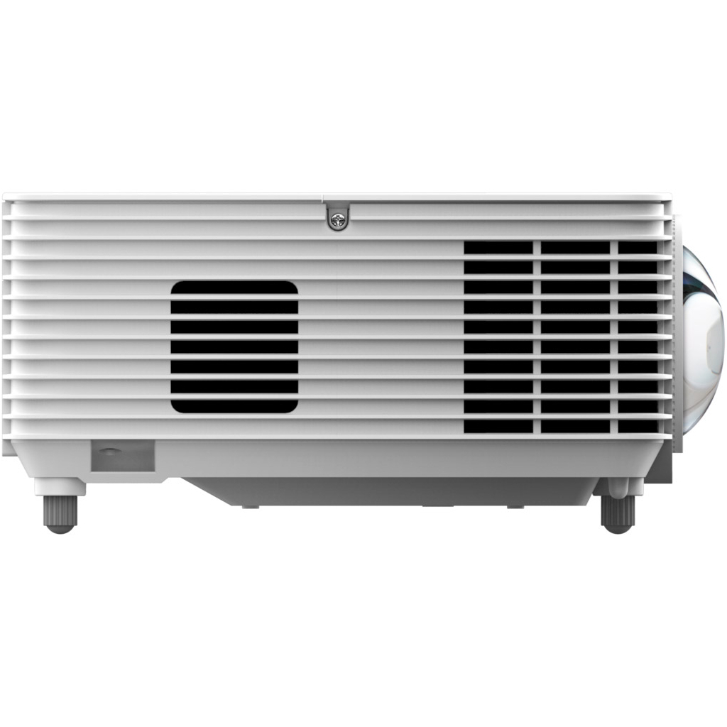 Проектор Vivitek DX335ST - зображення 5