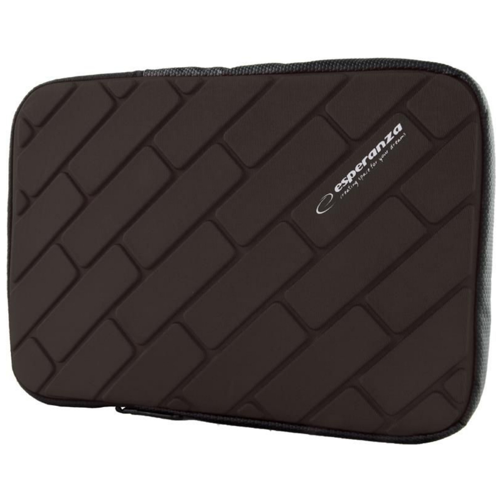 Чохол до планшета Esperanza 10,1" ET190M (ET190M) - зображення 3