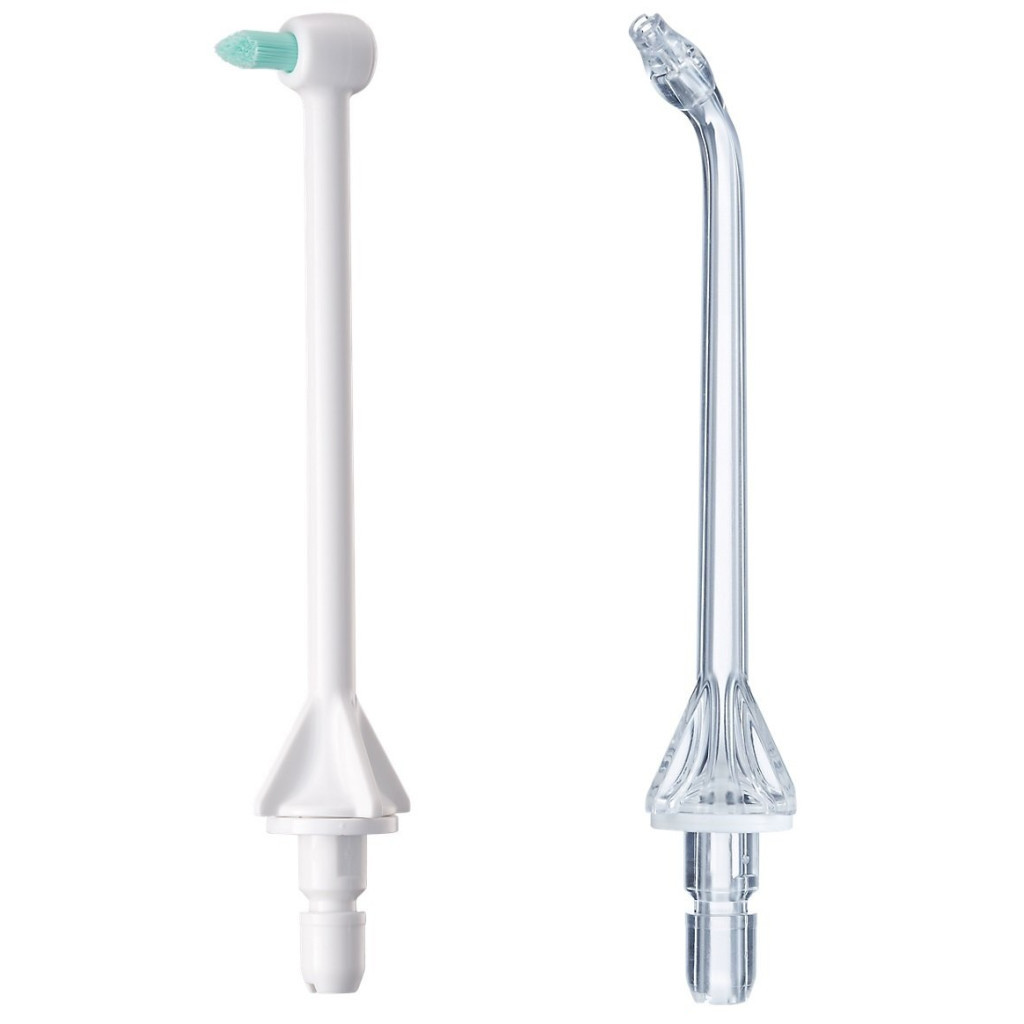 Іригатор Panasonic EW1313G321 - зображення 11