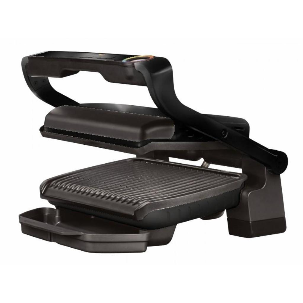 Електрогриль Tefal GC712834 - зображення 3