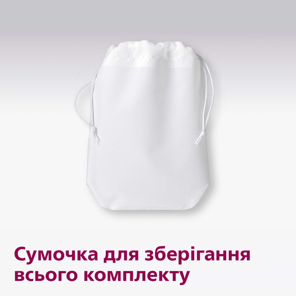 Епілятор Philips BRE700/00 - зображення 10