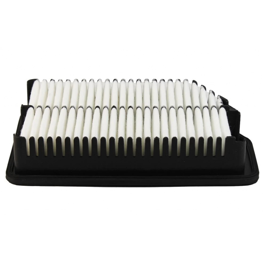 Повітряний фільтр для автомобіля Mando MAF086 - зображення 2