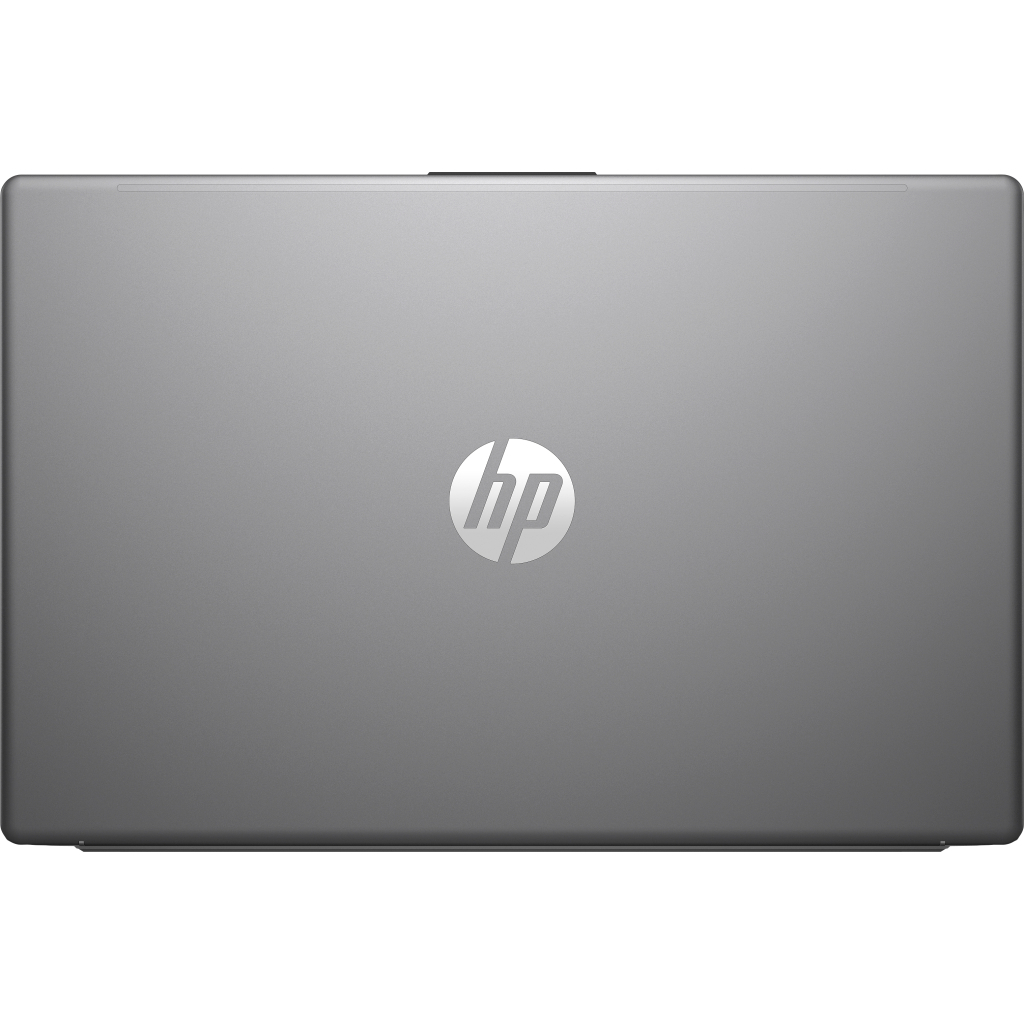 Ноутбук HP 250R G10 (B3AF7AT) - зображення 7