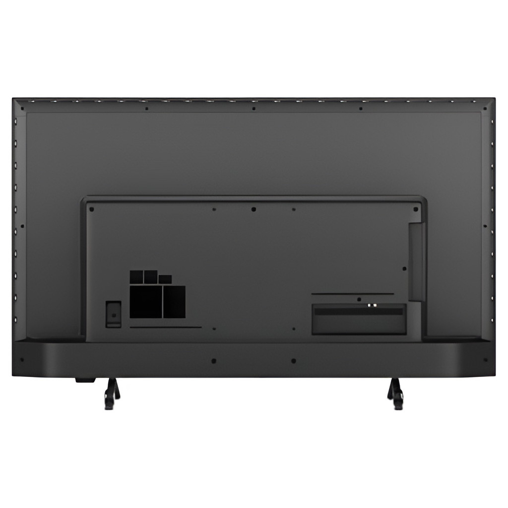 Телевізор Philips 43PUS8319/12 - зображення 3