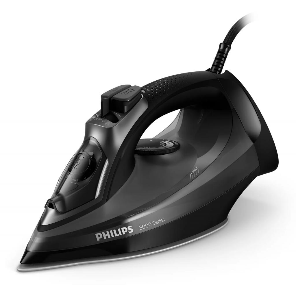 Праска Philips DST5040/80 - зображення 1