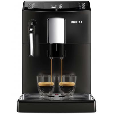 Кавомашина Philips EP3510/00 - зображення 2