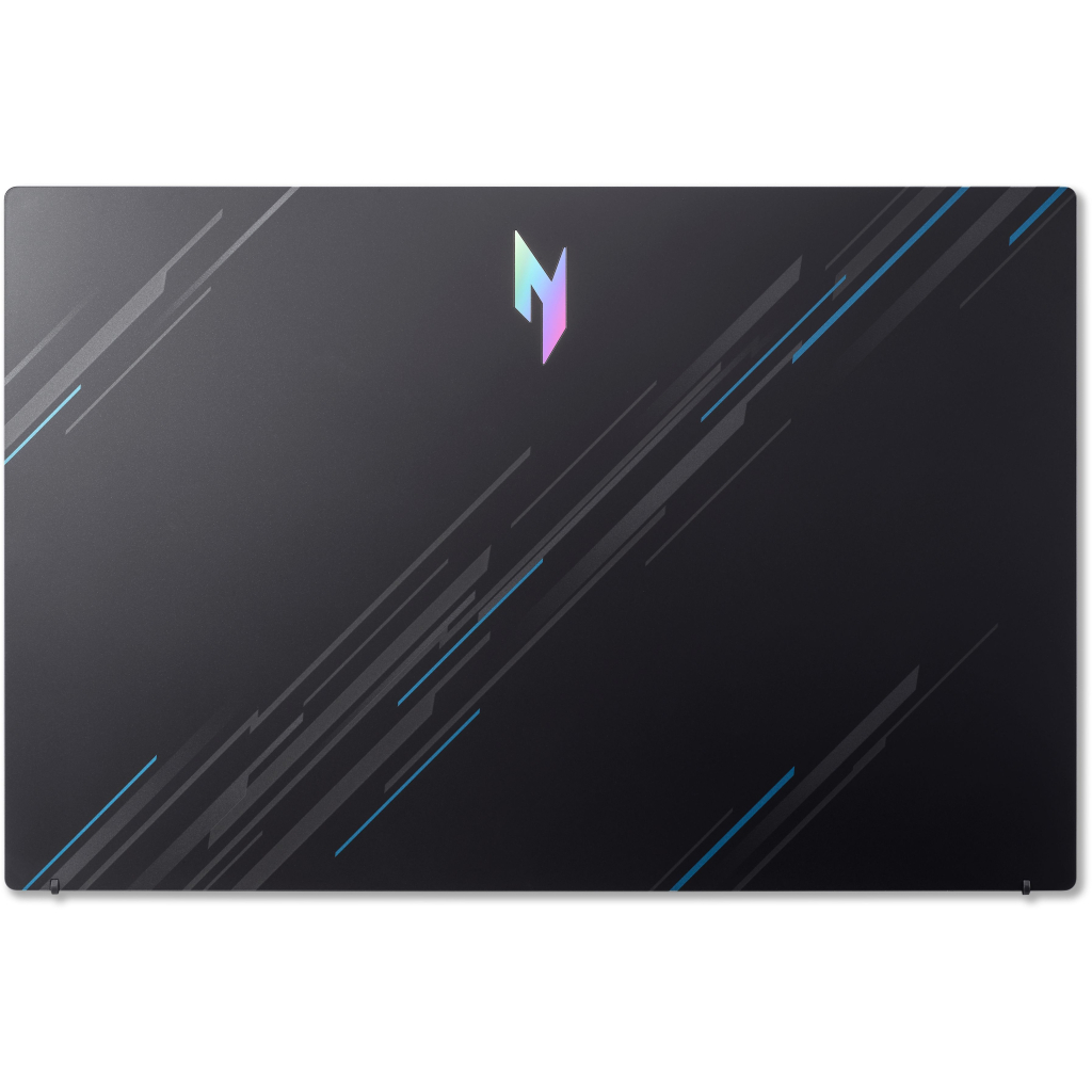 Ноутбук Acer Nitro V15 ANV15-41 (NH.QSHEU.00P) - зображення 7