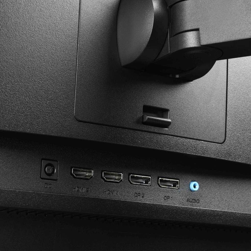 Монітор 2E G3424B (2E-G3424B-01.UA) - зображення 10