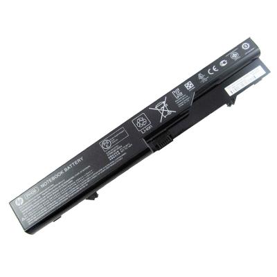 Акумулятор до ноутбука HP ProBook 4520s HSTNN-DB1A 4400mAh (47Wh) 6cell 10.8V Li-ion (A41445) - зображення 2