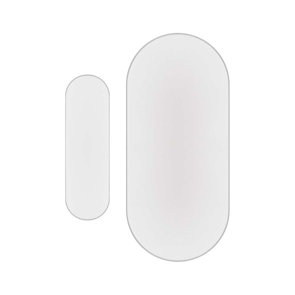 Датчик відкриття EMOS H5021 ZigBee (H5021) - зображення 2