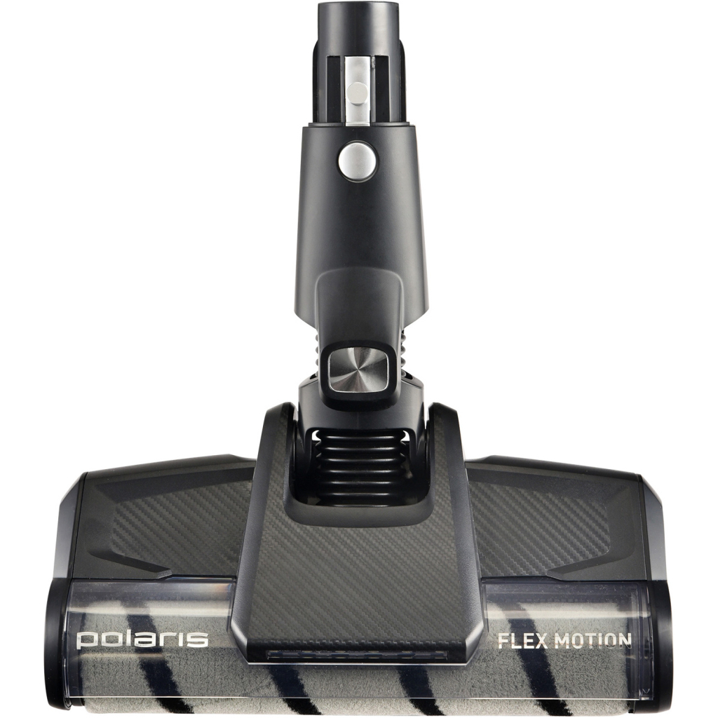 Пилосос Polaris PVCS 3750 Чорний - изображение 11