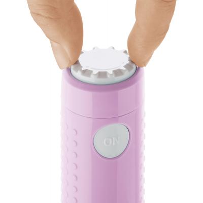 Блендер Sencor SHB 35 VT (SHB35VT) - зображення 4