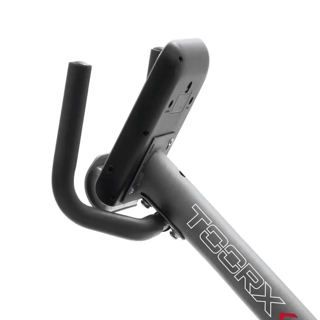 Велотренажер Toorx Recumbent Bike BRXR 95 Comfort (929369) - picture 3