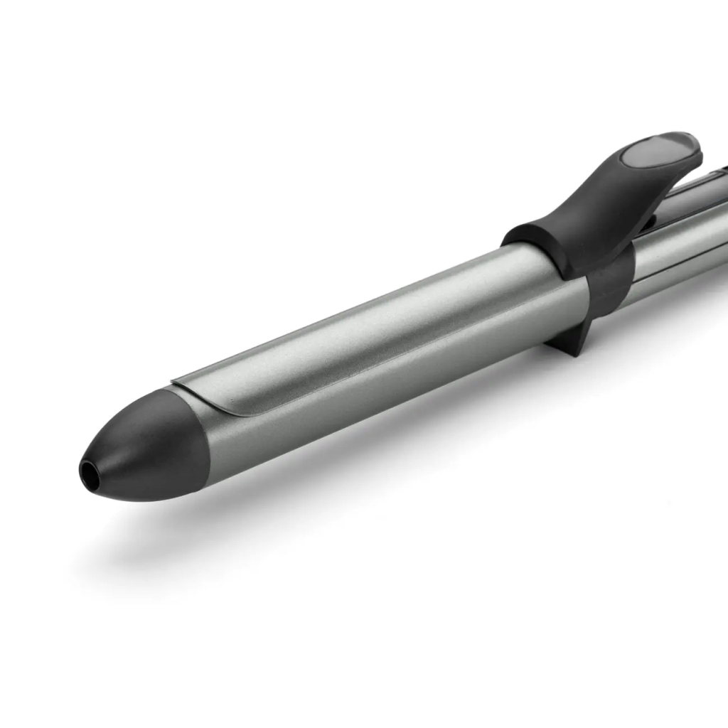 Плойка Babyliss C261E - изображение 6