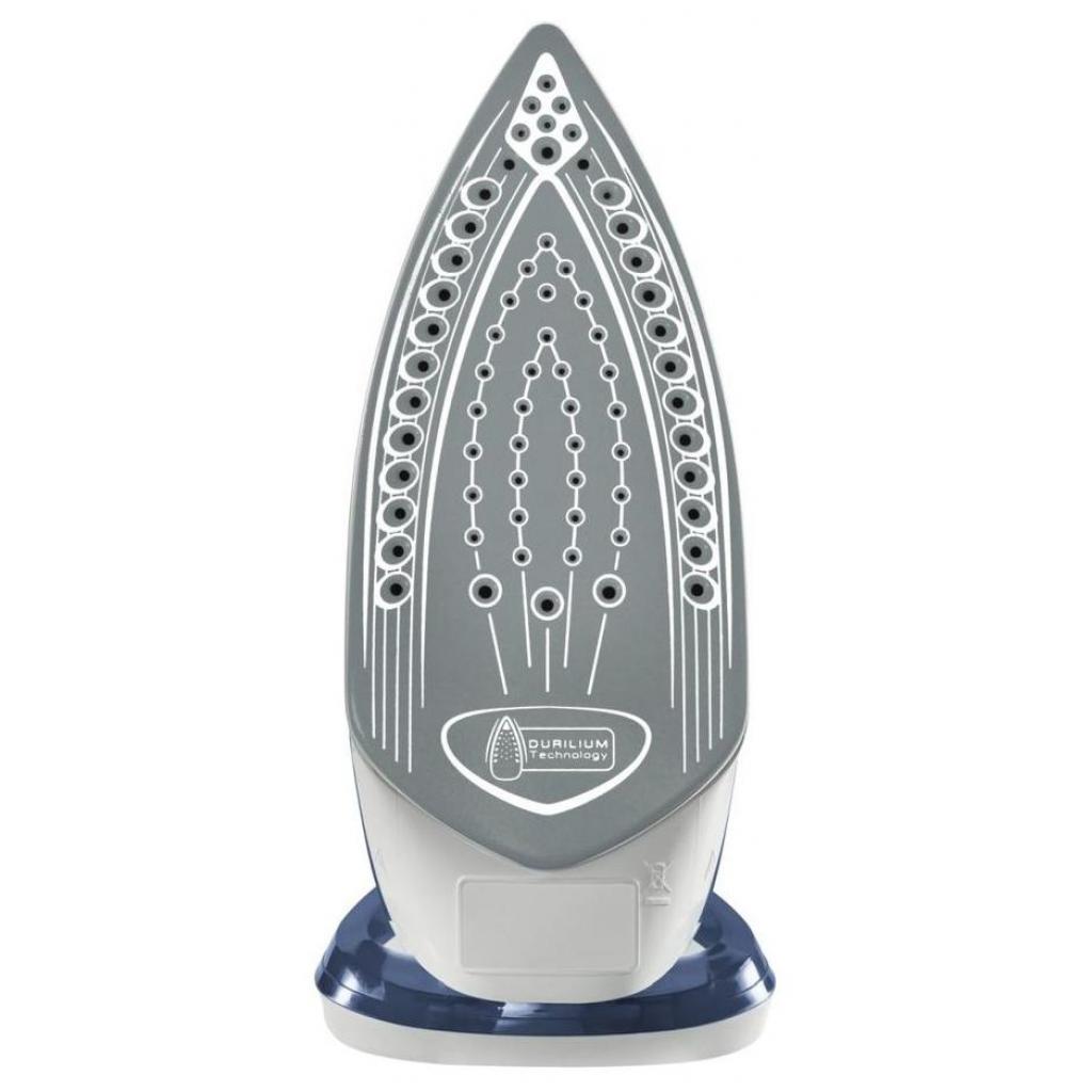 Праска Tefal FV4913E4 - зображення 2