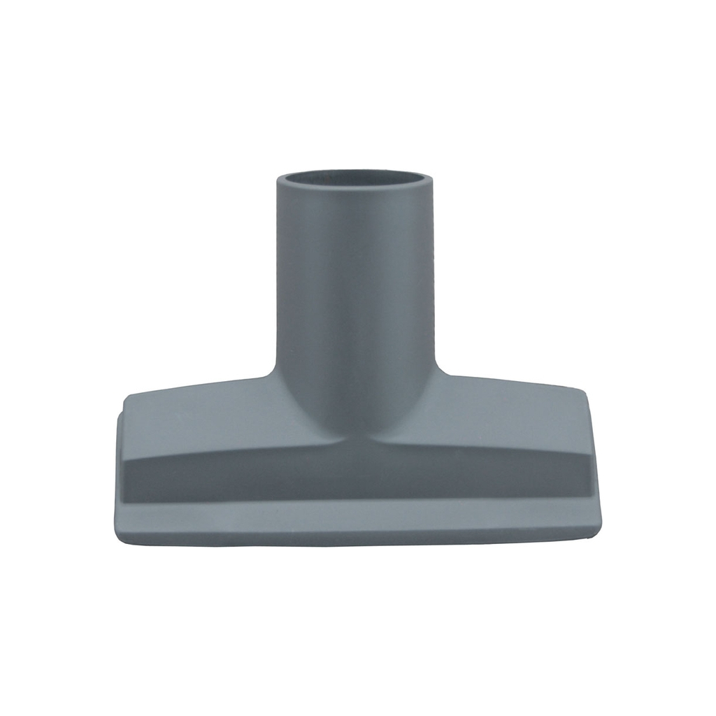 Насадка на пилосос Thomas 139788 - изображение 1