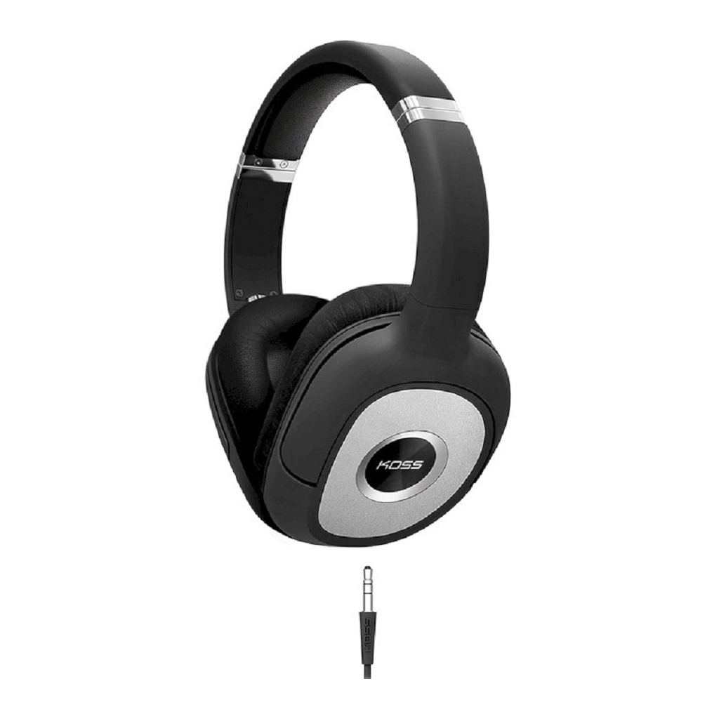 Навушники Koss SP540 Over-Ear (185216.101) - зображення 1