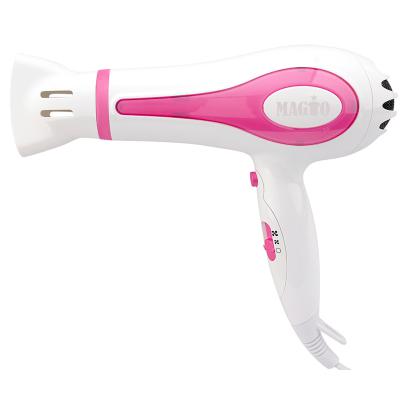 Фен Magio MG-161 - зображення 1