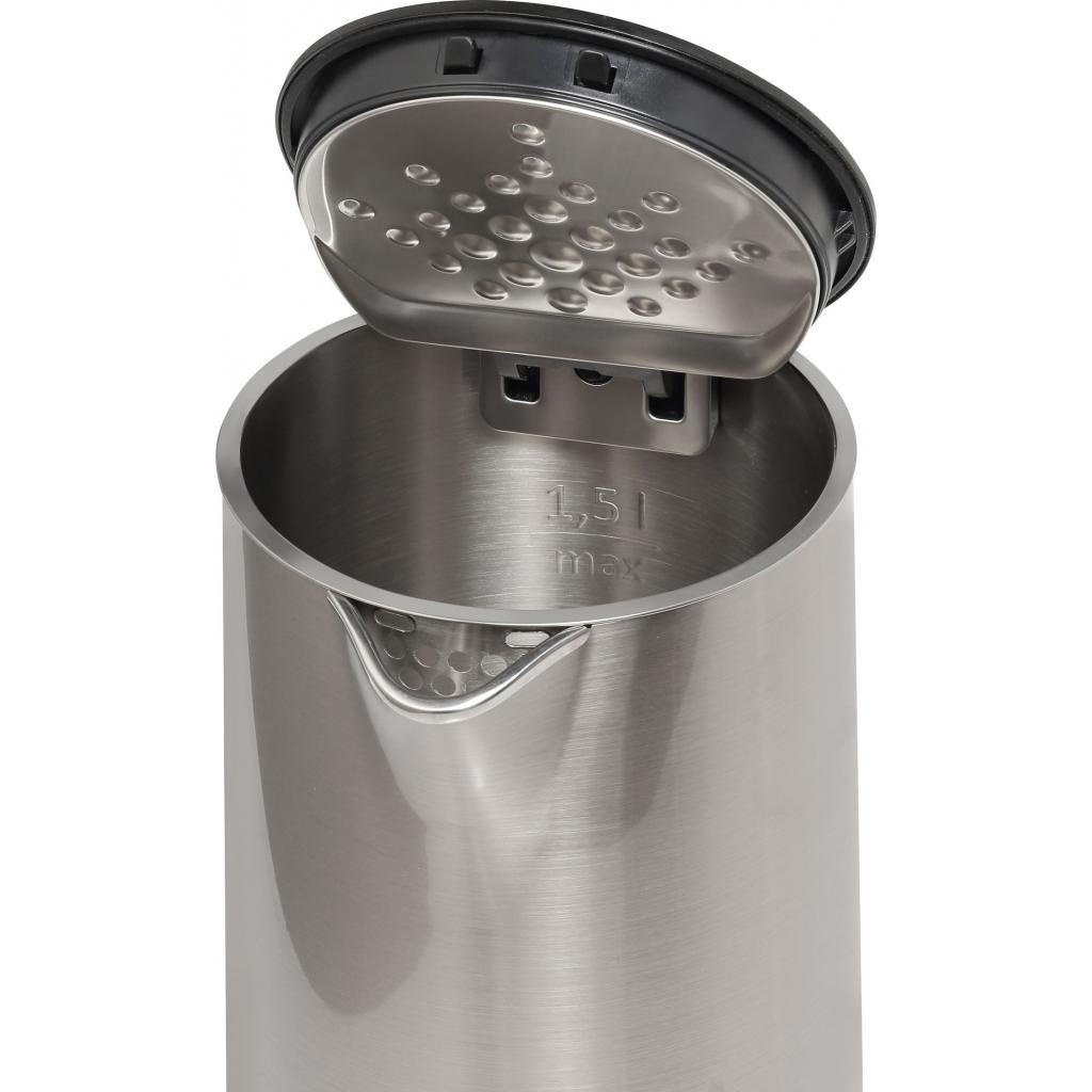 Електрочайник Gorenje K15DWE - зображення 3