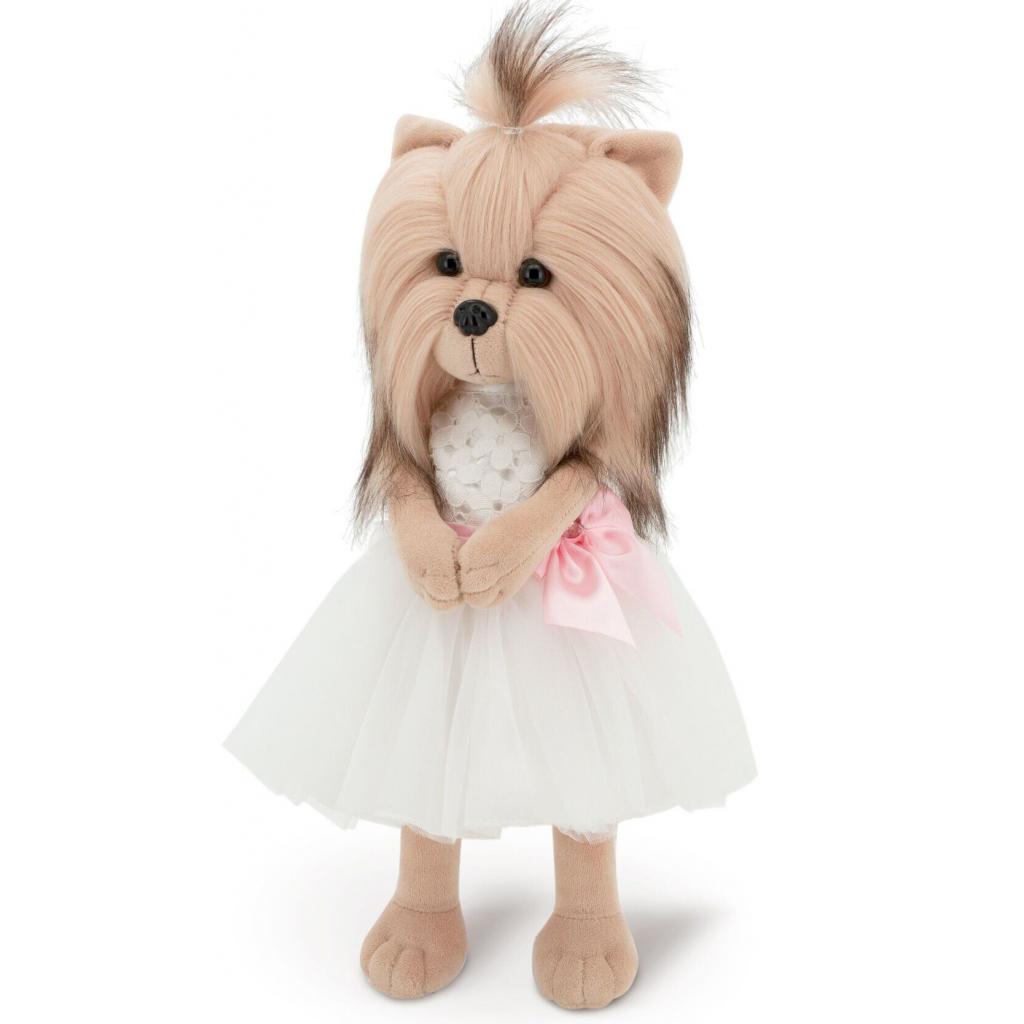 М'яка іграшка Orange Lucky Yoyo: Елегантність (LD040) - зображення 2