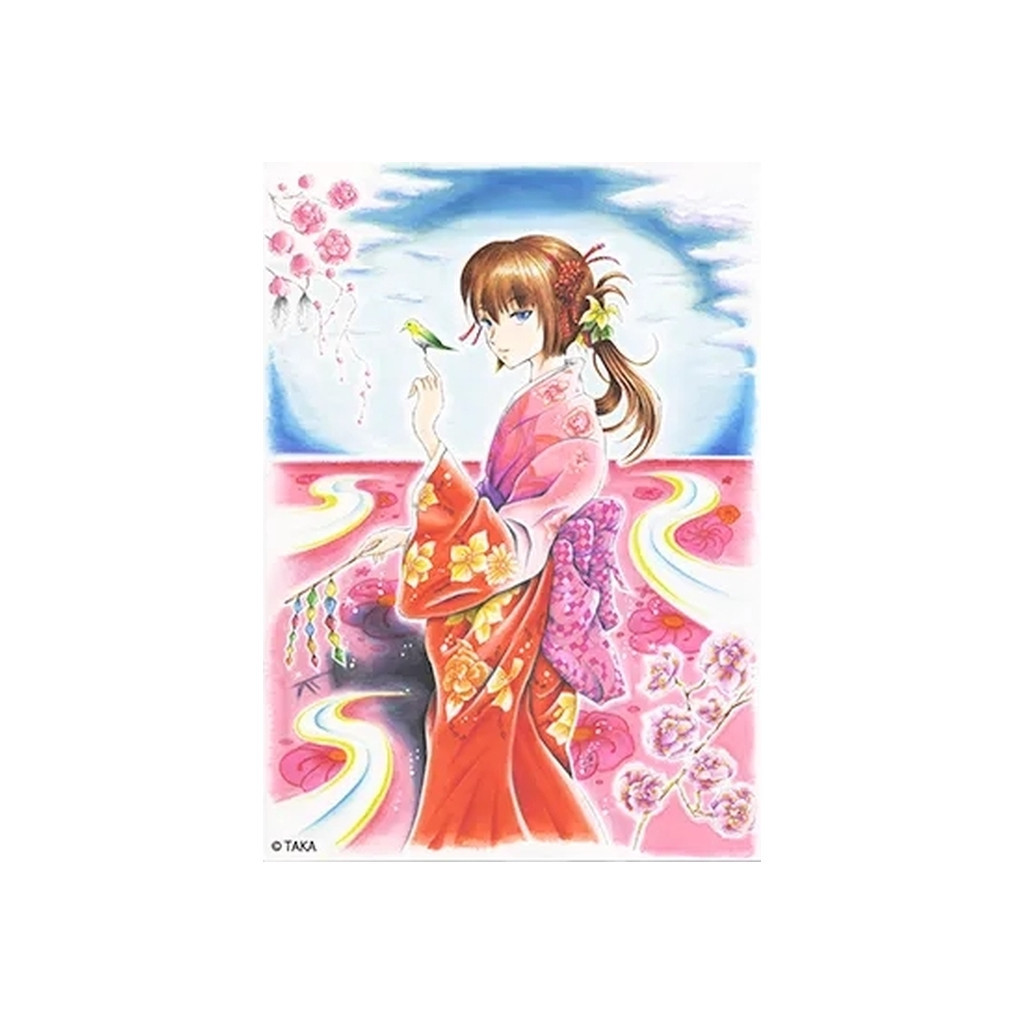 Художній маркер Marvy Набір спиртових маркерів, односторонні, Класичні відтінки, LE PLUME BRUSH, 36 шт (752481303698) - picture 7