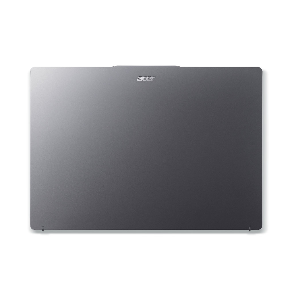 Ноутбук Acer Swift Go 14 SFG14-63-R2PL (NX.KTSEU.005) - зображення 3