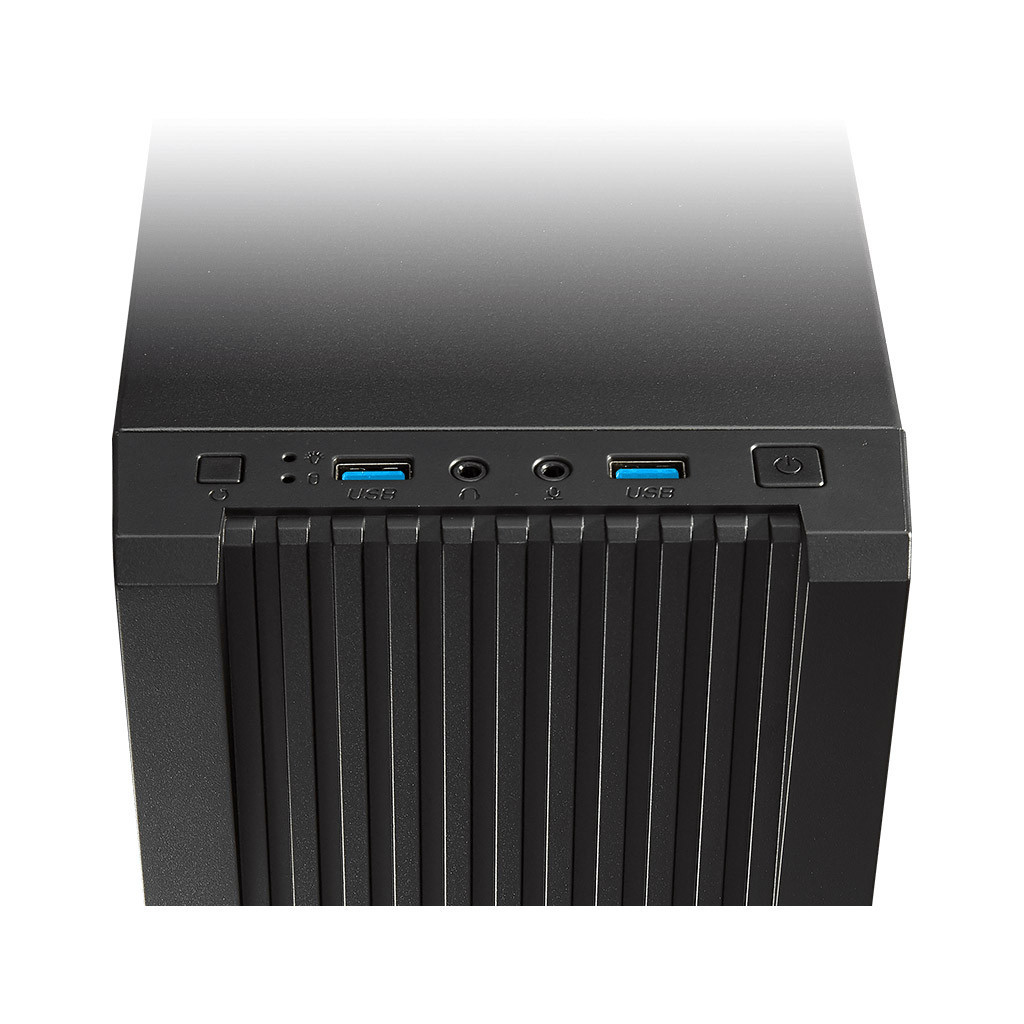 Корпус FSP CST110 - зображення 6