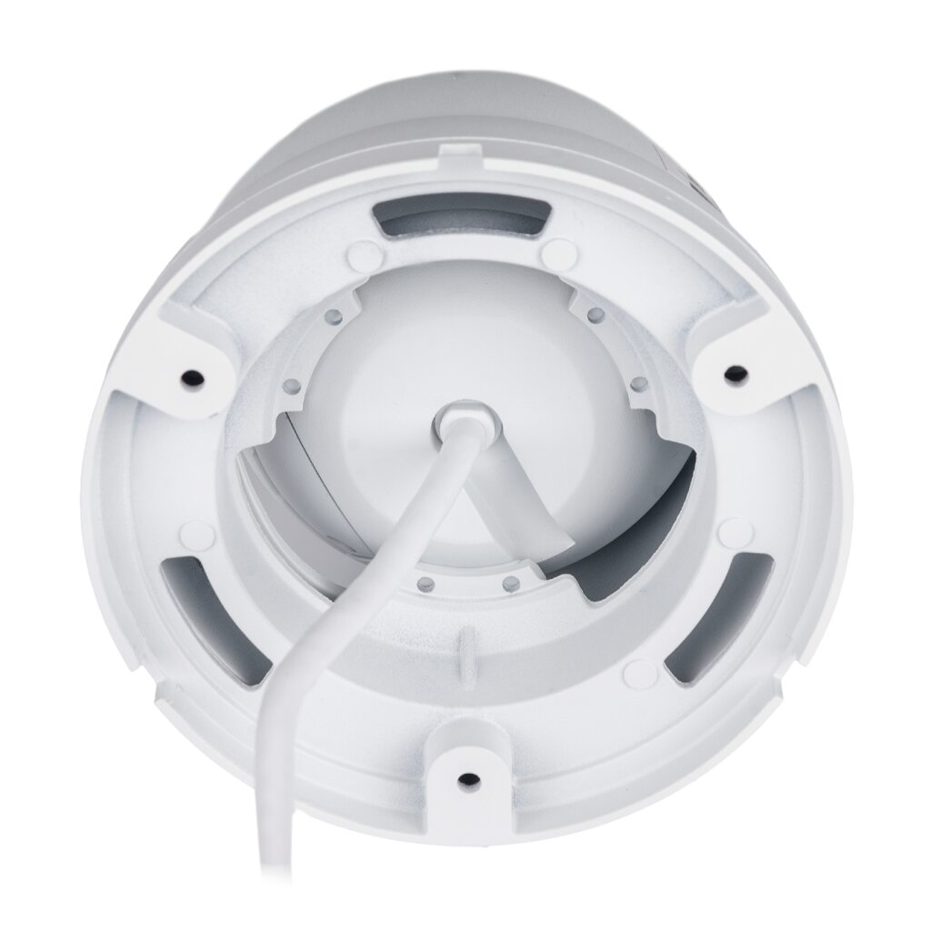 Камера відеоспостереження Greenvision GV-188-IP-IF-DOS50-30 VMA (Ultra AI) - зображення 5