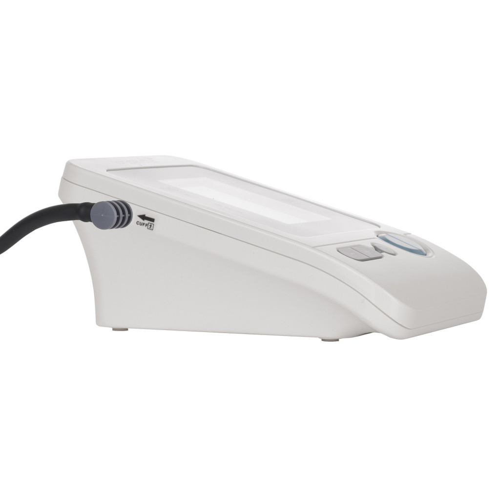 Тонометр Longevita Авт.вимір.артер.тиску LONGEVITA BP-1304 Авт.вимір.артер.тиску (BP-1304) - изображение 8