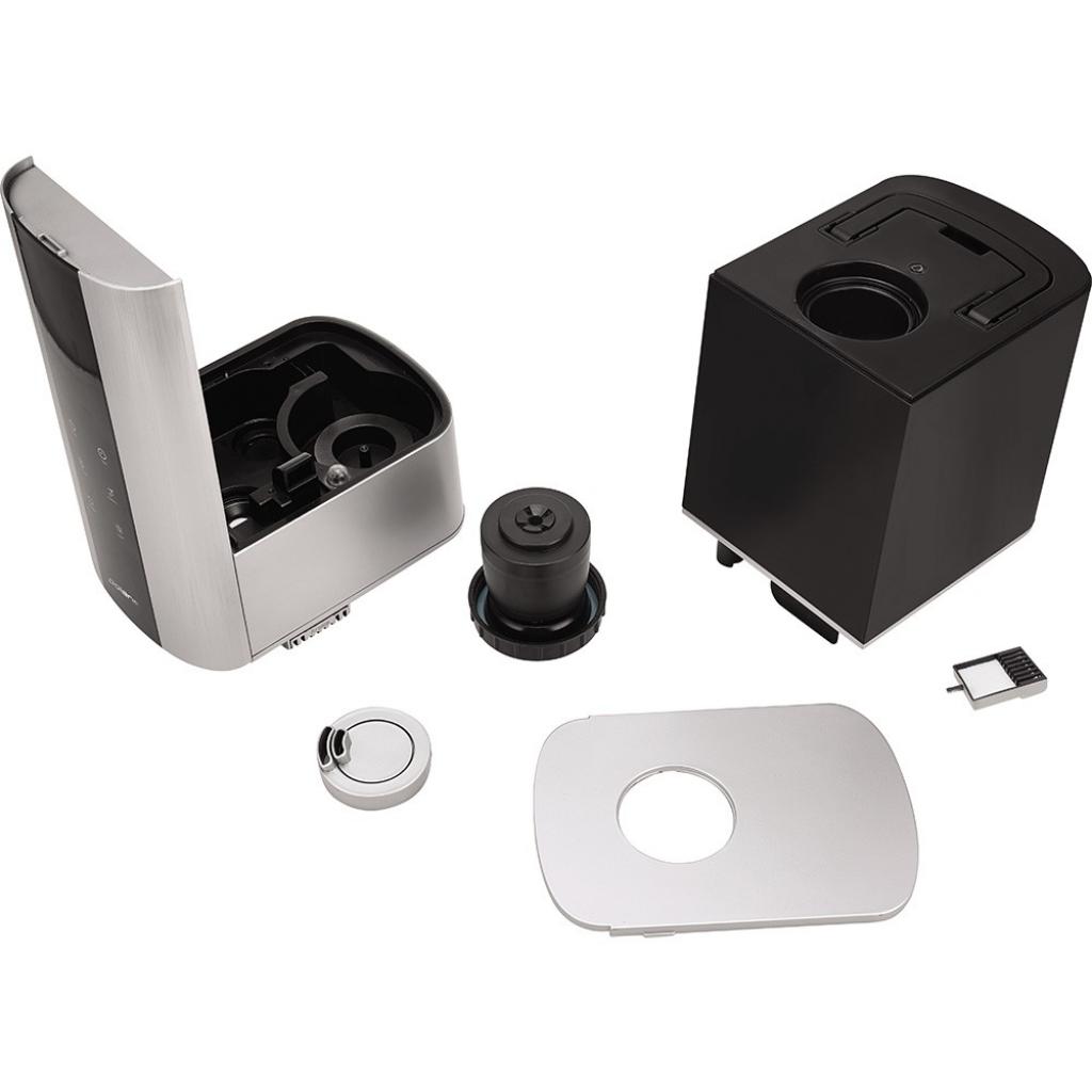 Зволожувач повітря Polaris PUH 0806 Di - зображення 3