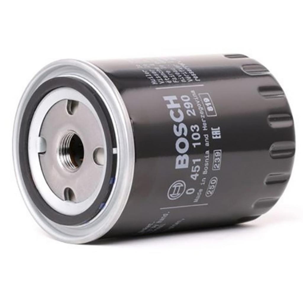 Фільтр масляний Bosch 0 451 103 290 - зображення 1