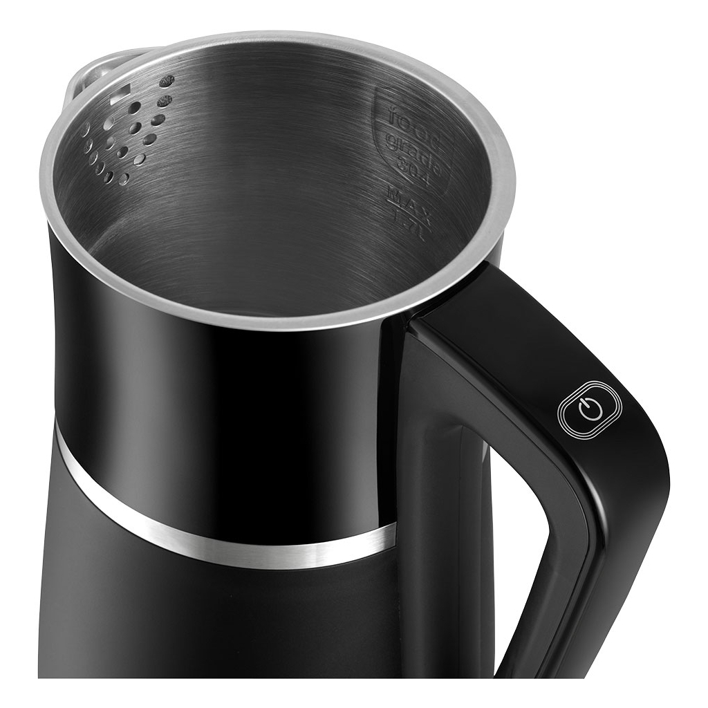 Електрочайник Concept RK3100 - зображення 5