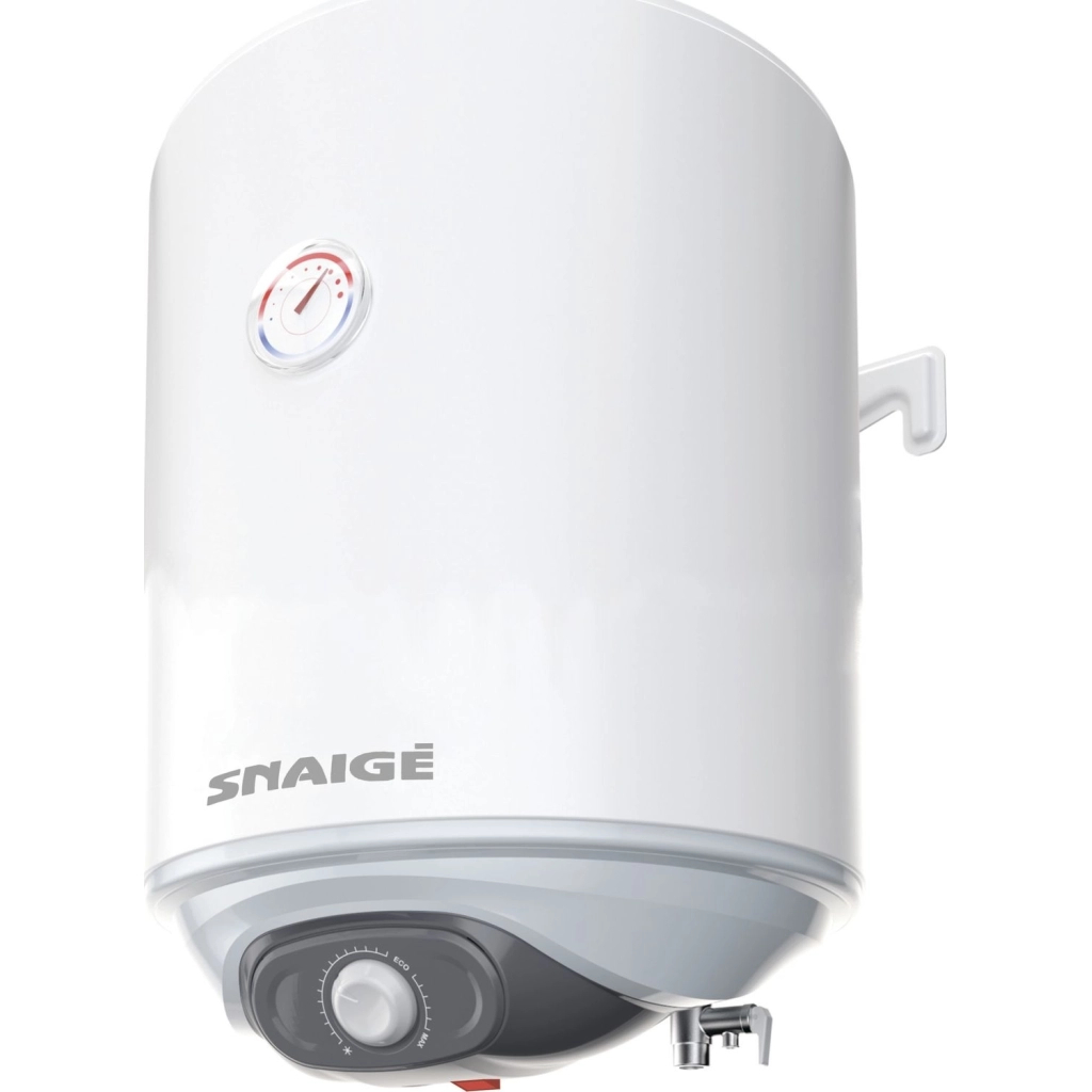 Бойлер Snaige SFVW3039 - зображення 1