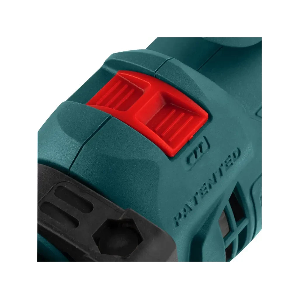 Дриль Ronix ударний 600Вт (2211) - изображение 7