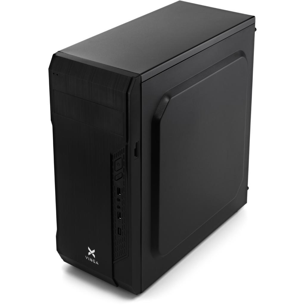 Комп'ютер Vinga Advanced A1761 (IPM8INT.A1761) - зображення 8