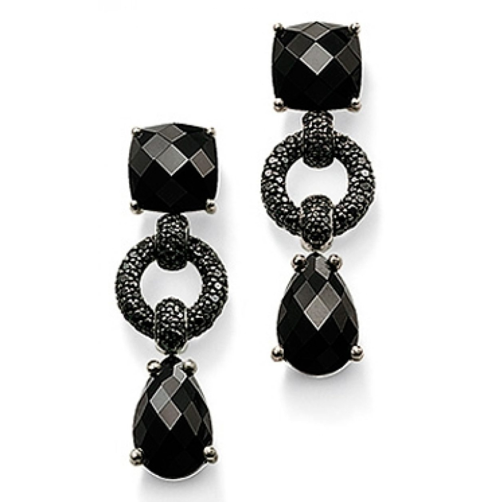 Сережки Thomas Sabo H1659-027-11 - зображення 1