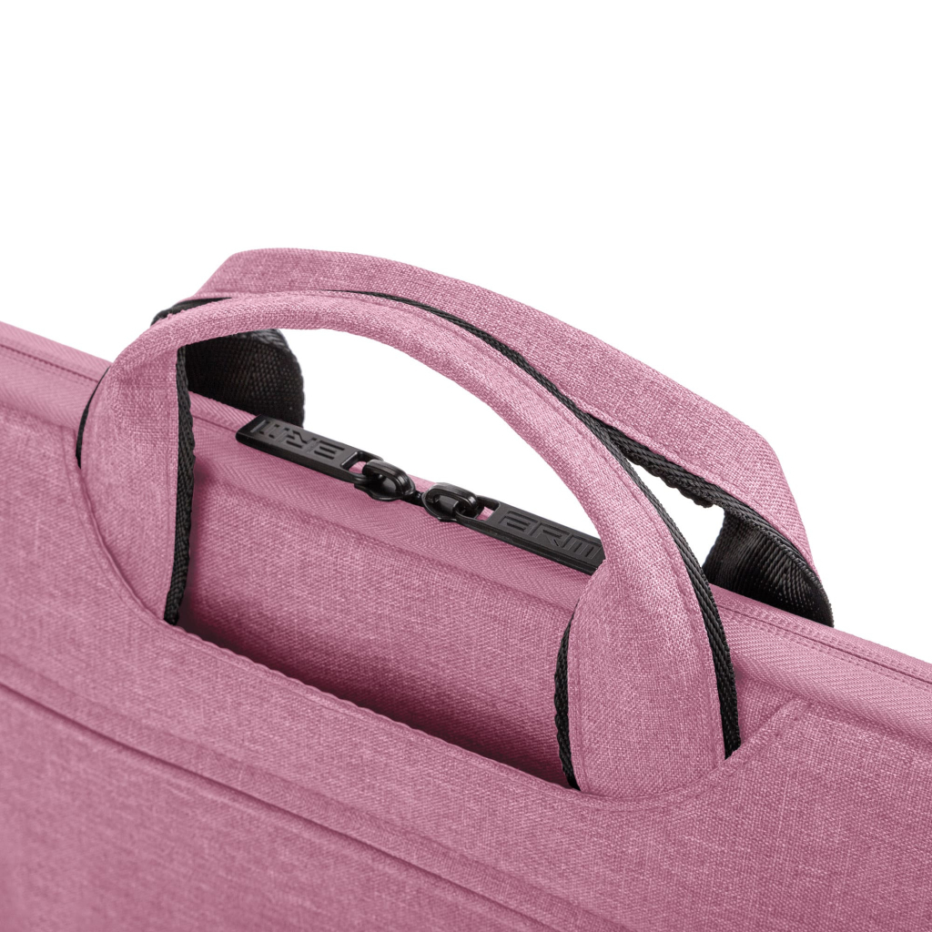 Сумка для ноутбука Armorstandart 13.3" ARM01S Pink (ARM78846) - зображення 6