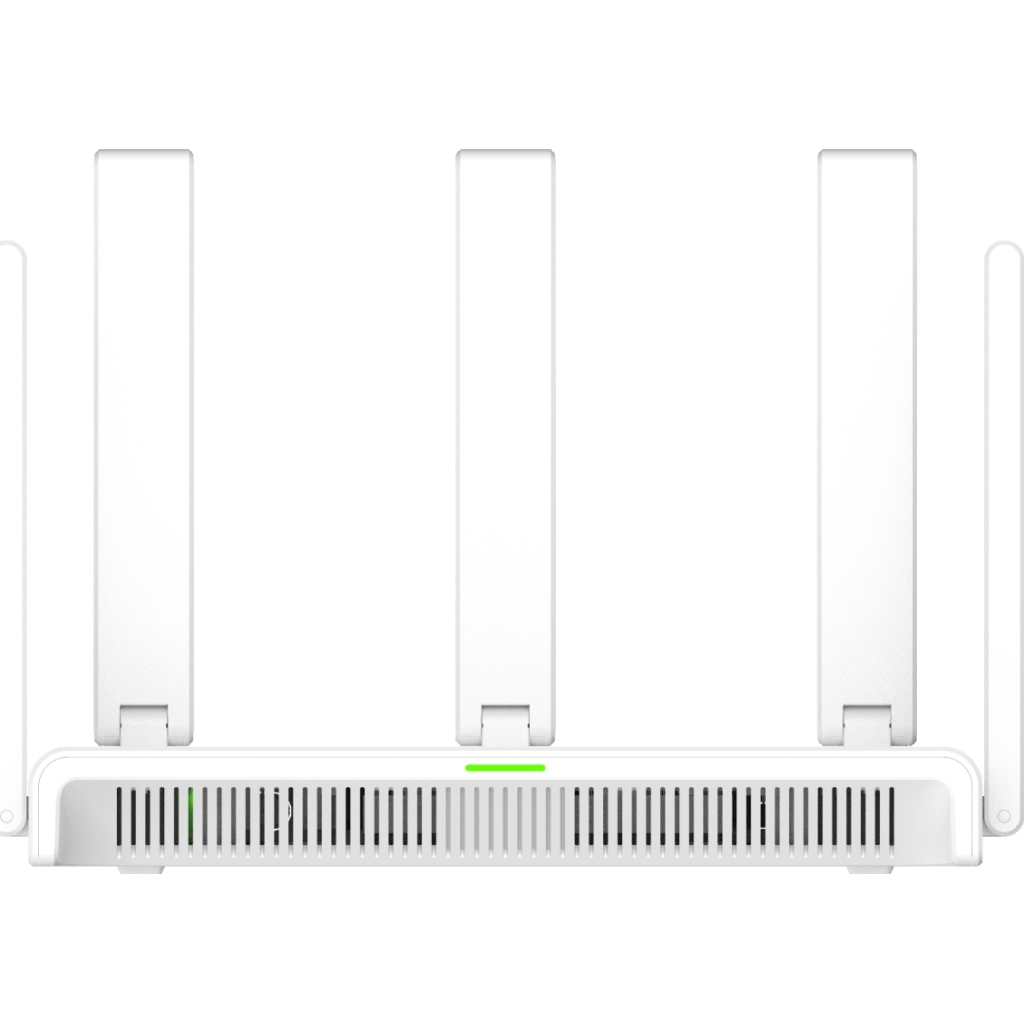 Маршрутизатор Ruijie Networks RG-EW3000GX - зображення 2