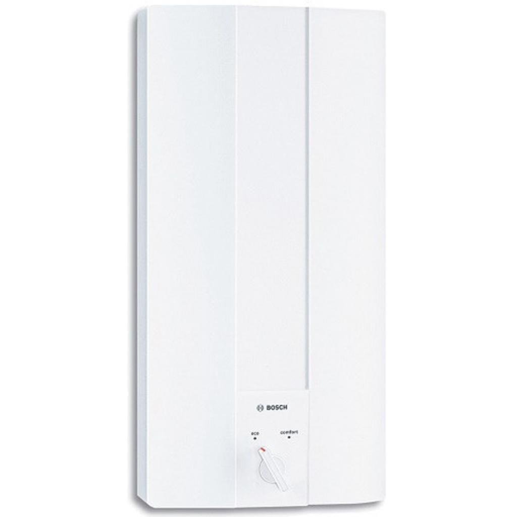 Проточний водонагрівач Bosch TR1100 18 B (TR110018B) - изображение 1