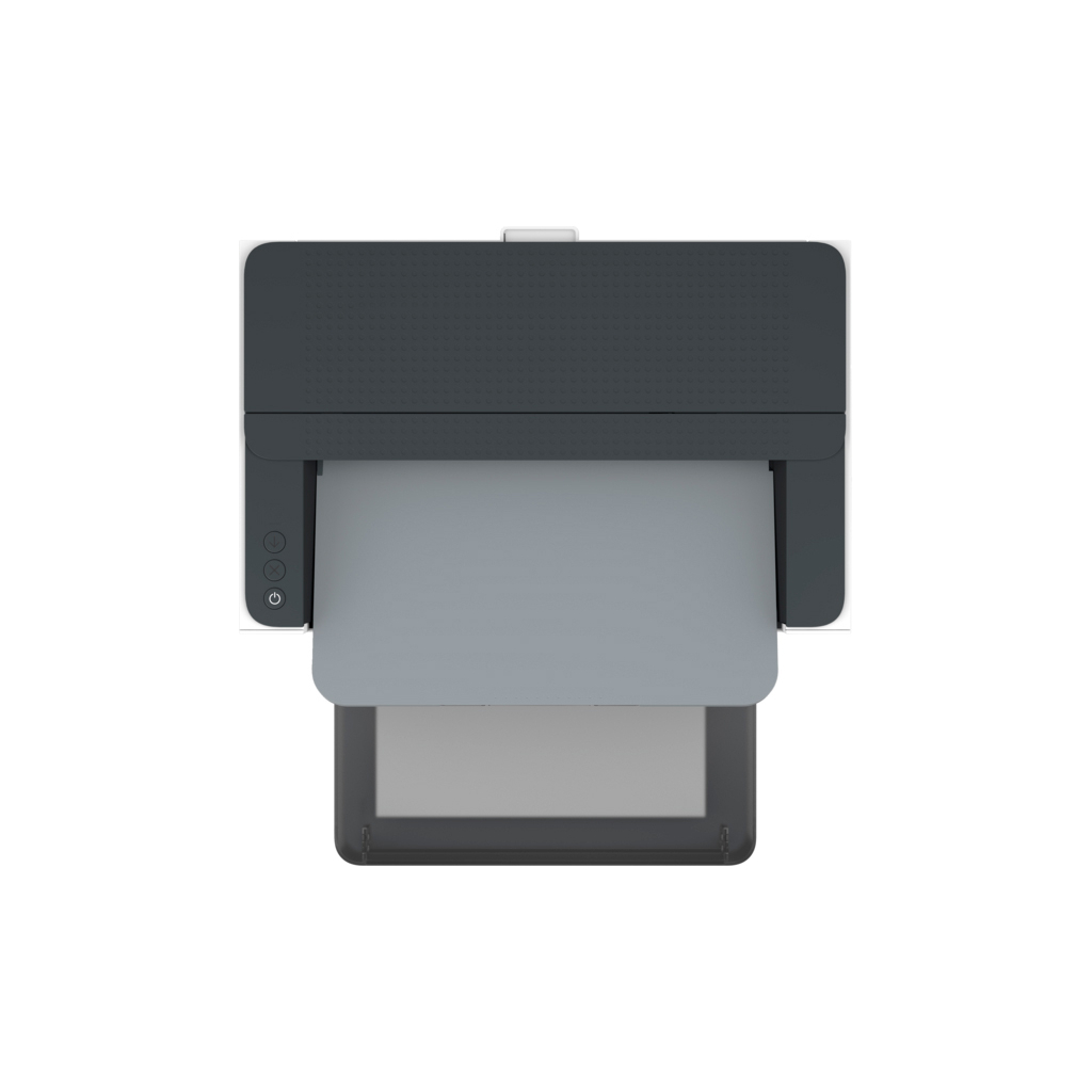 Лазерний принтер HP LaserJet Tank 1502w WiFi (2R3E2A) - зображення 4