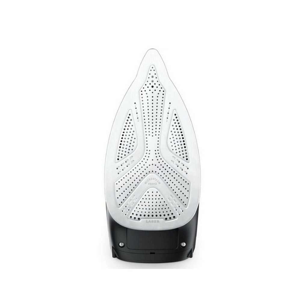 Праска Rowenta DW5310D1 - зображення 2