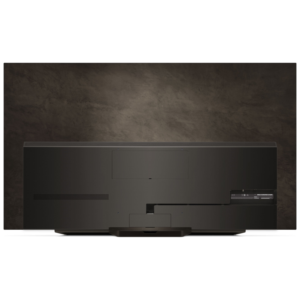 Телевізор LG OLED83C46LA - зображення 7
