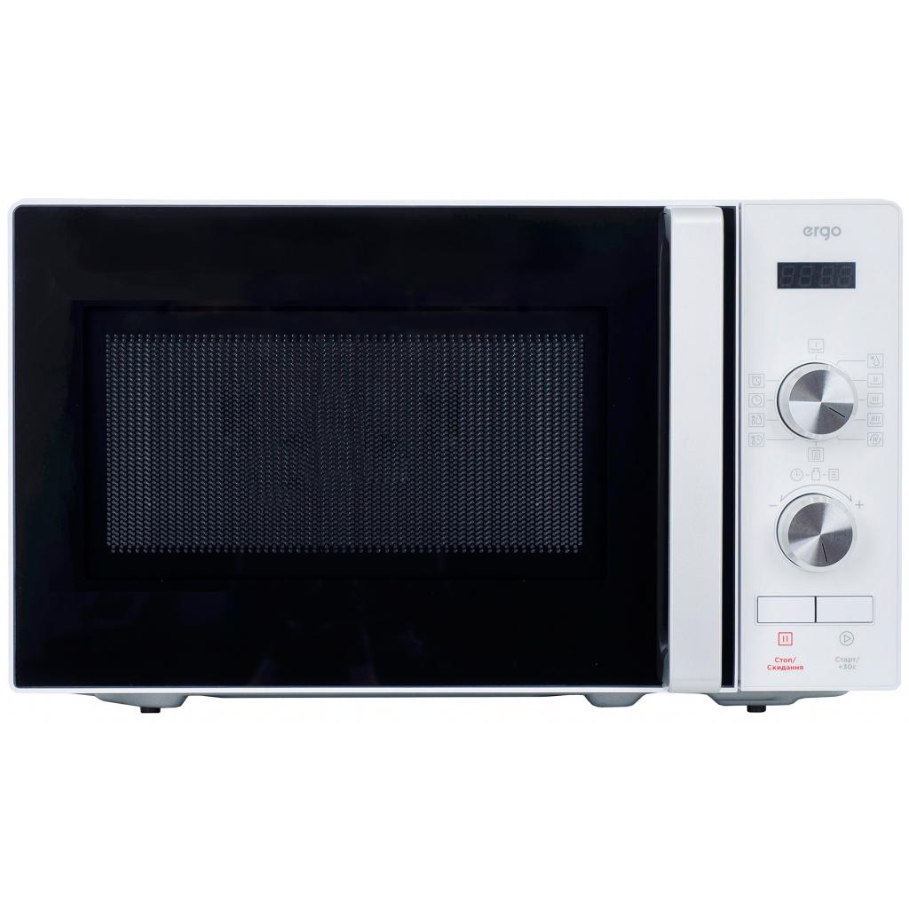 Мікрохвильова піч Ergo EM-2015 - зображення 1