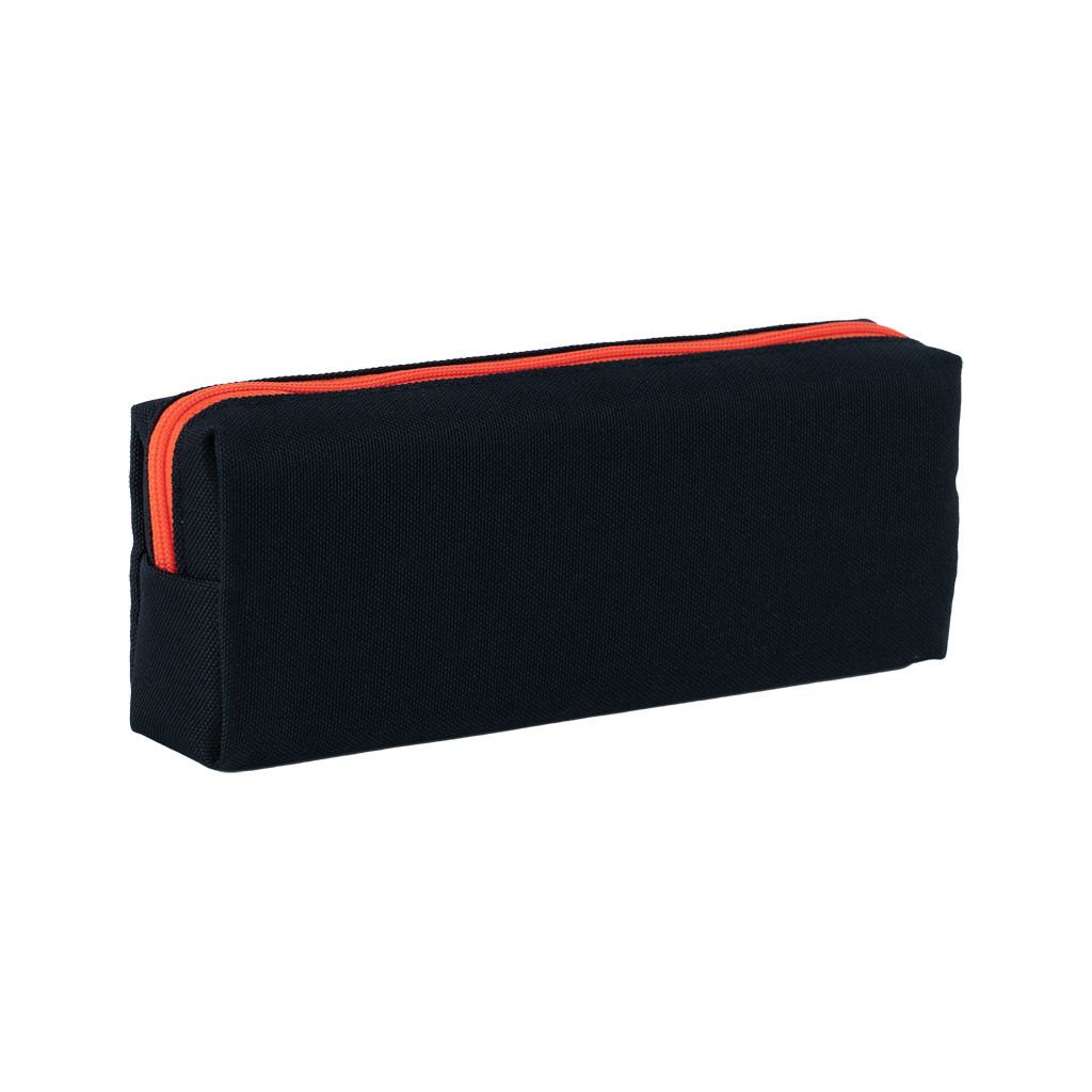 Пенал Kite K24-642-12 - зображення 3