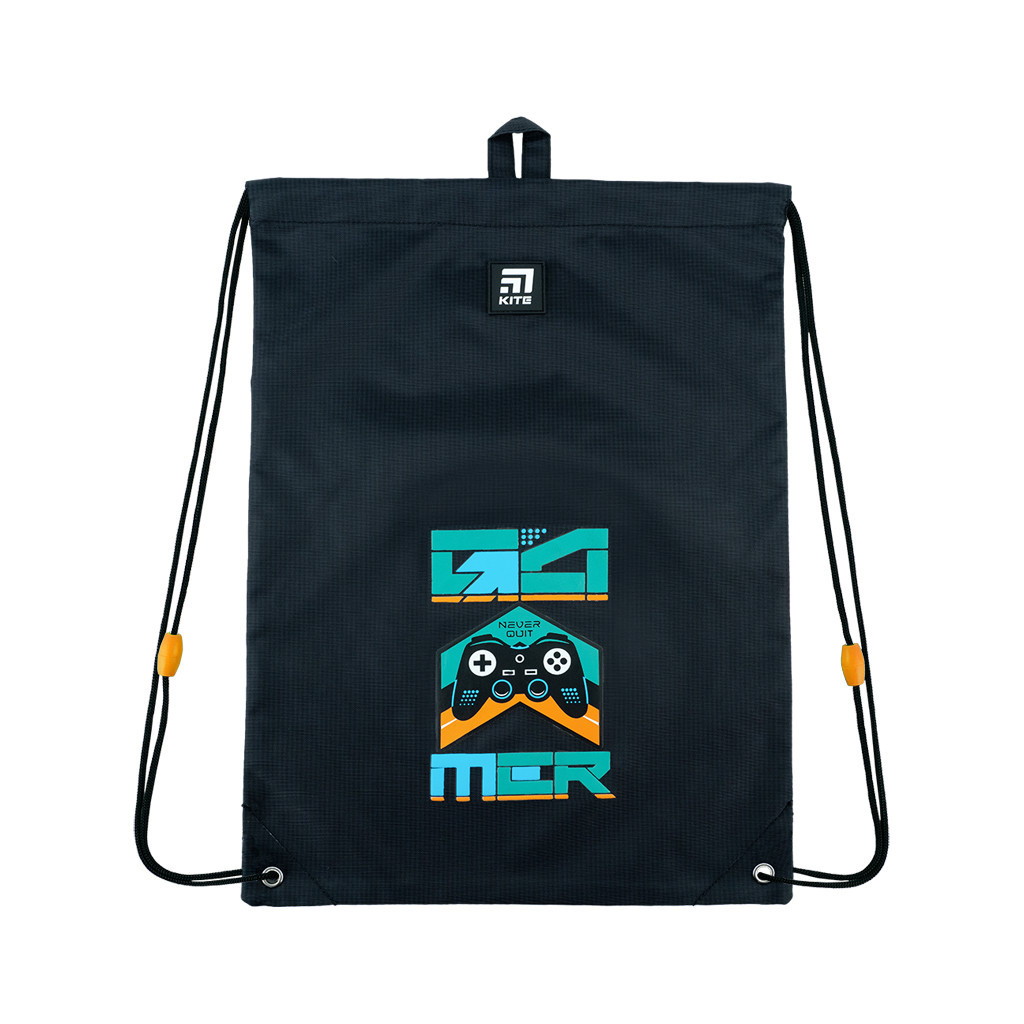 Сумка для взуття Kite 600M Never Quiet (K24-600M-18) - зображення 3