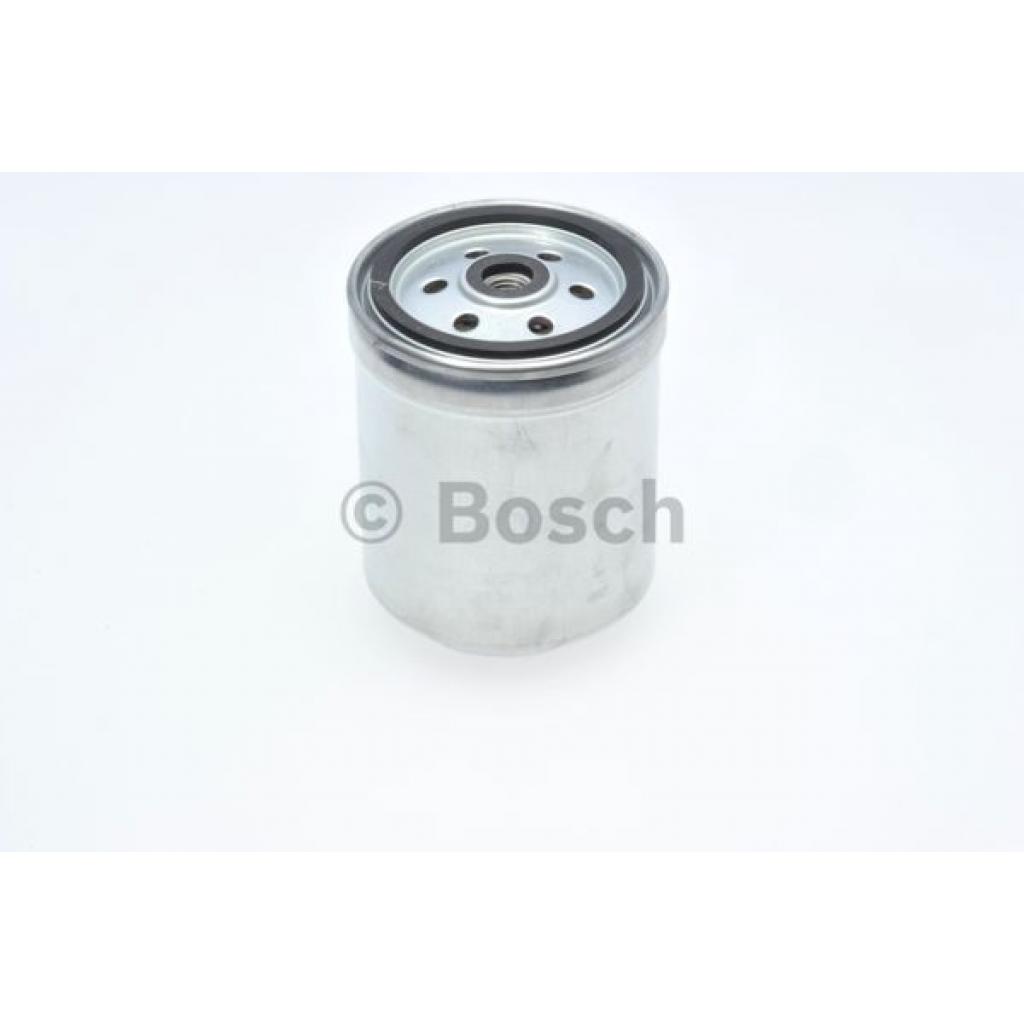 Фільтр паливний Bosch 1 457 434 123 - зображення 3