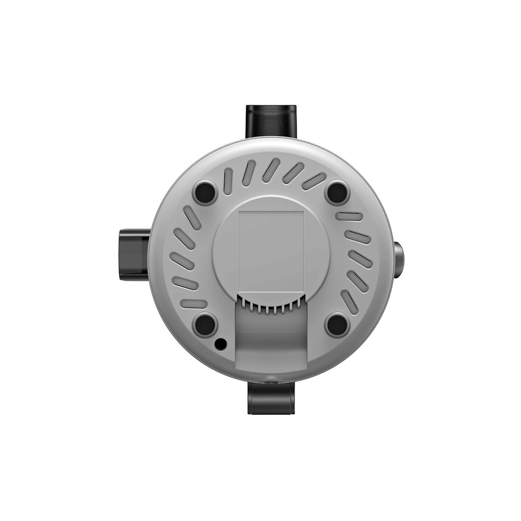 Соковижималка MOVA SJ10 - зображення 3